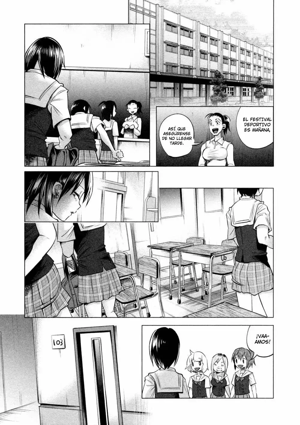 Capitulo 7 page 16
