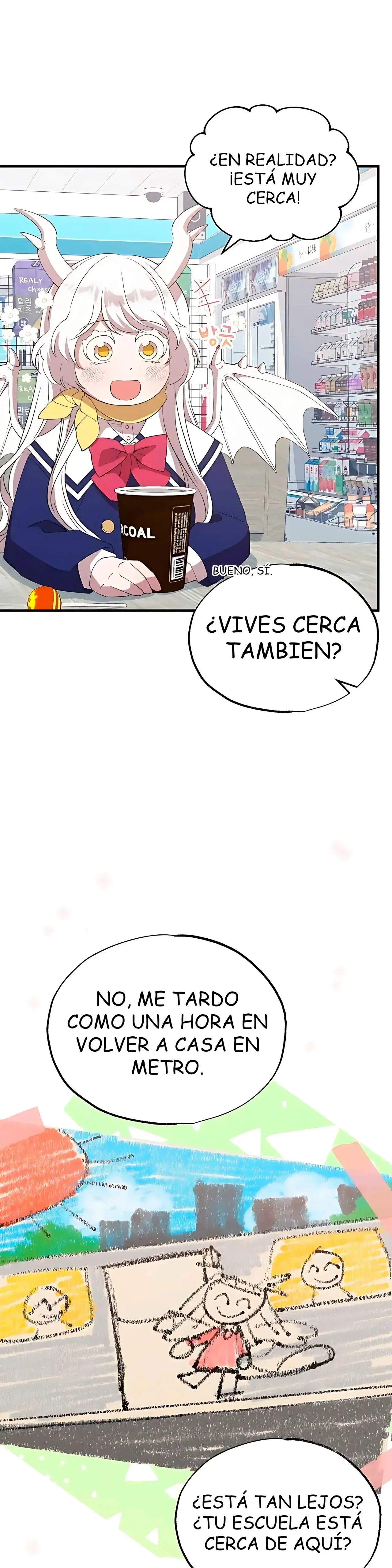 Capitulo 16 page 27