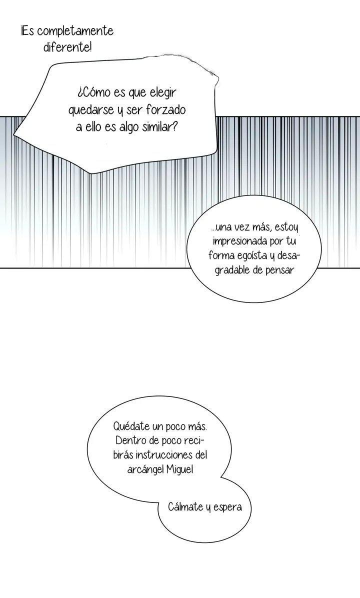 Capitulo 9 page 52