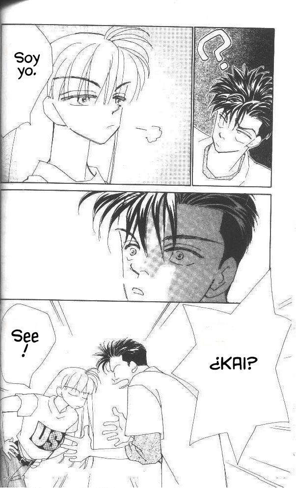 Capitulo 21 page 9