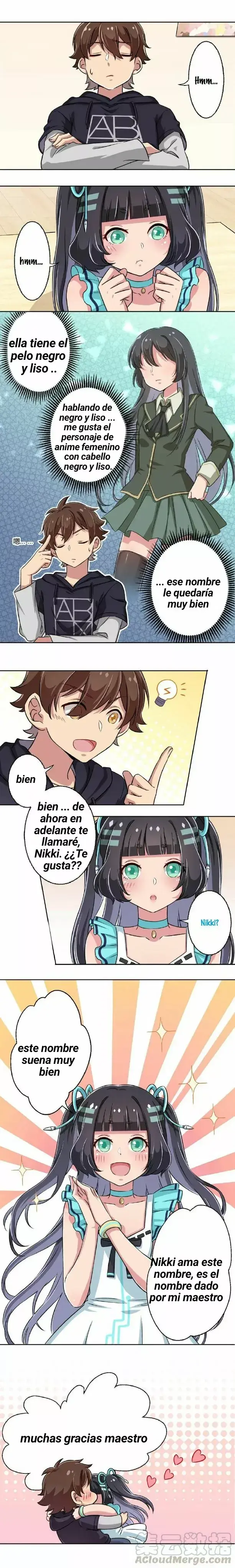 Capitulo 2 page 11