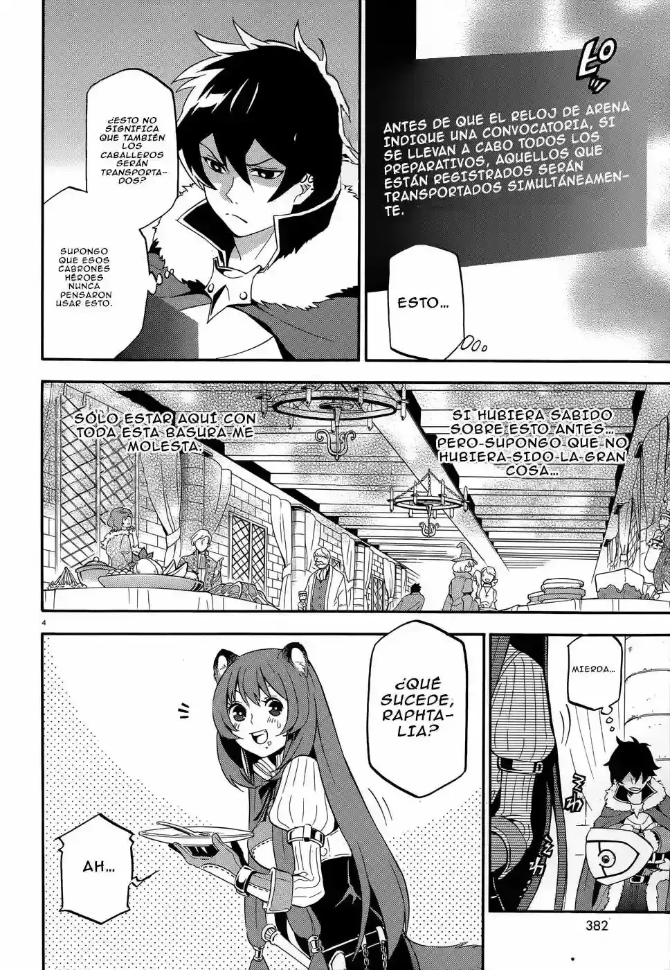 Capitulo 7 page 5