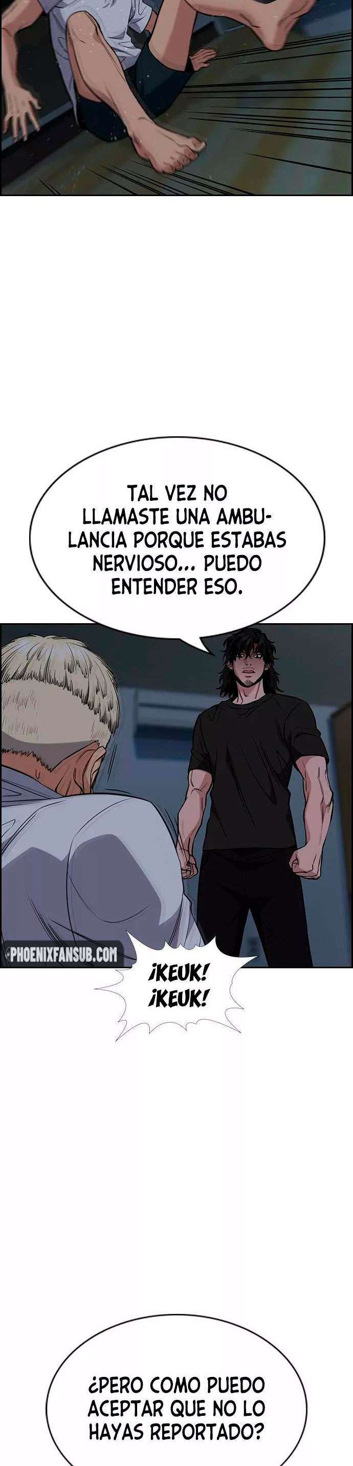 Capitulo 53 page 12