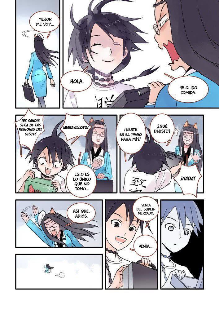 Capitulo 17 page 5