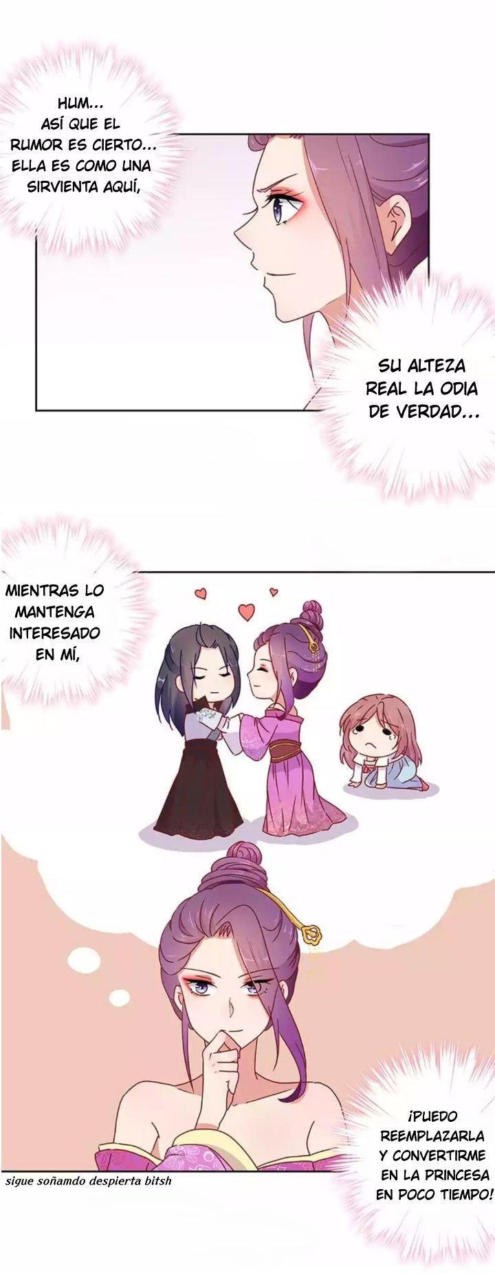 Capitulo 34 page 4