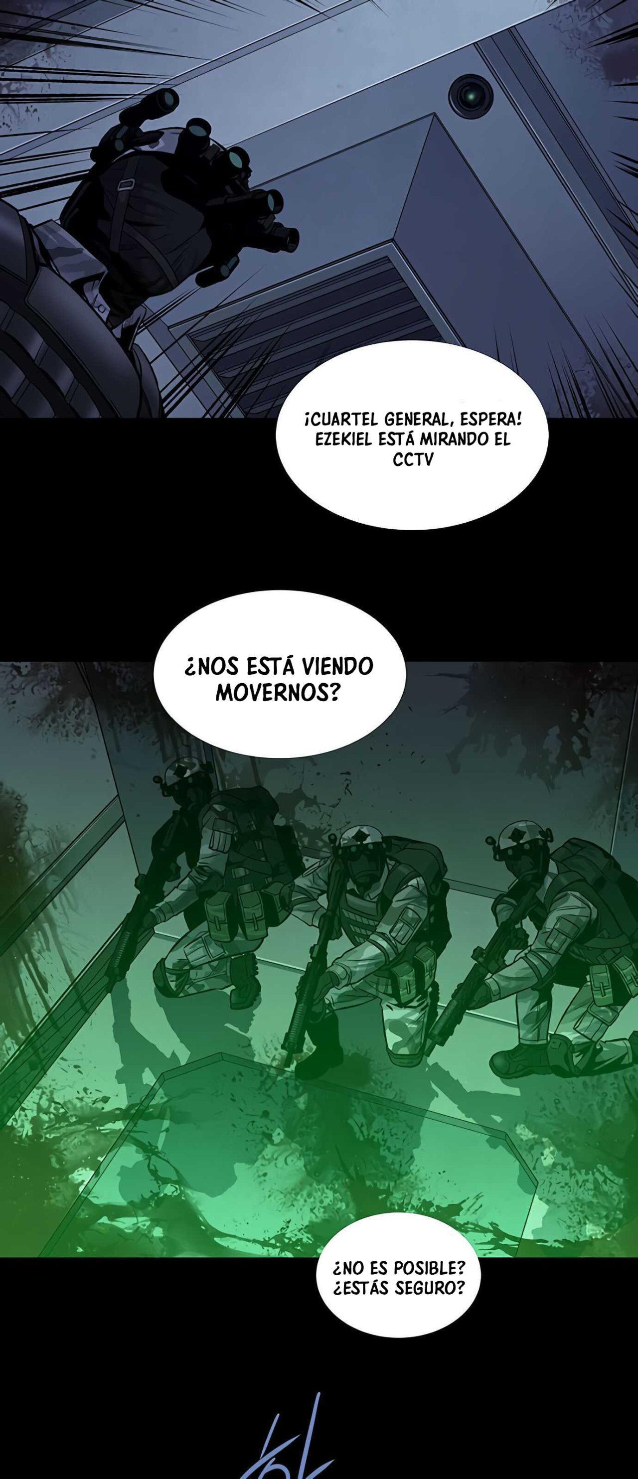 Capitulo 6 page 34