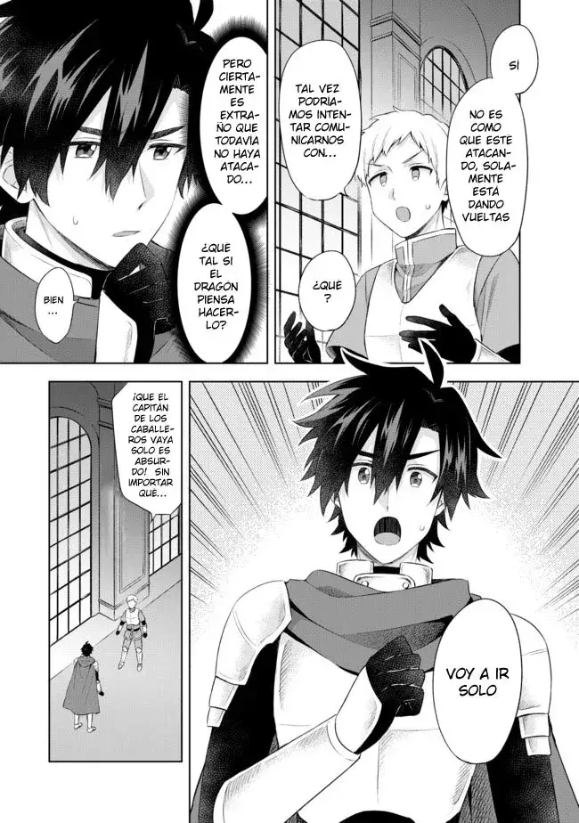 Capitulo 4.20 page 6
