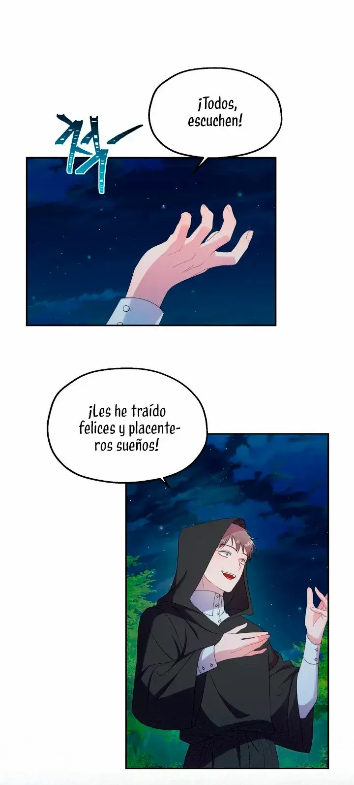 Capitulo 25 page 38
