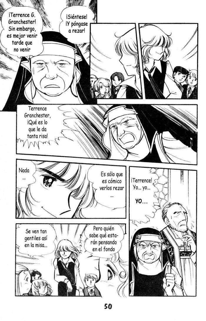 Capitulo 14 page 15