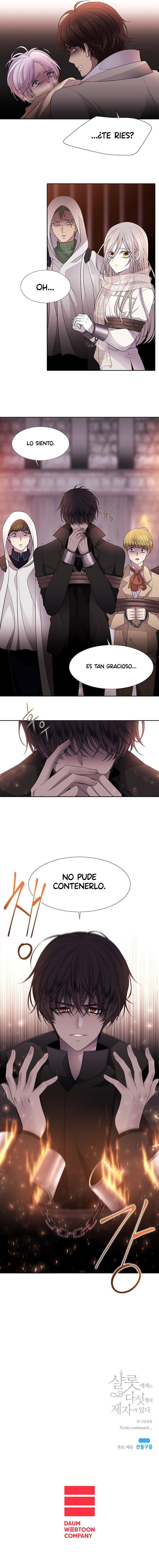Capitulo 9 page 10