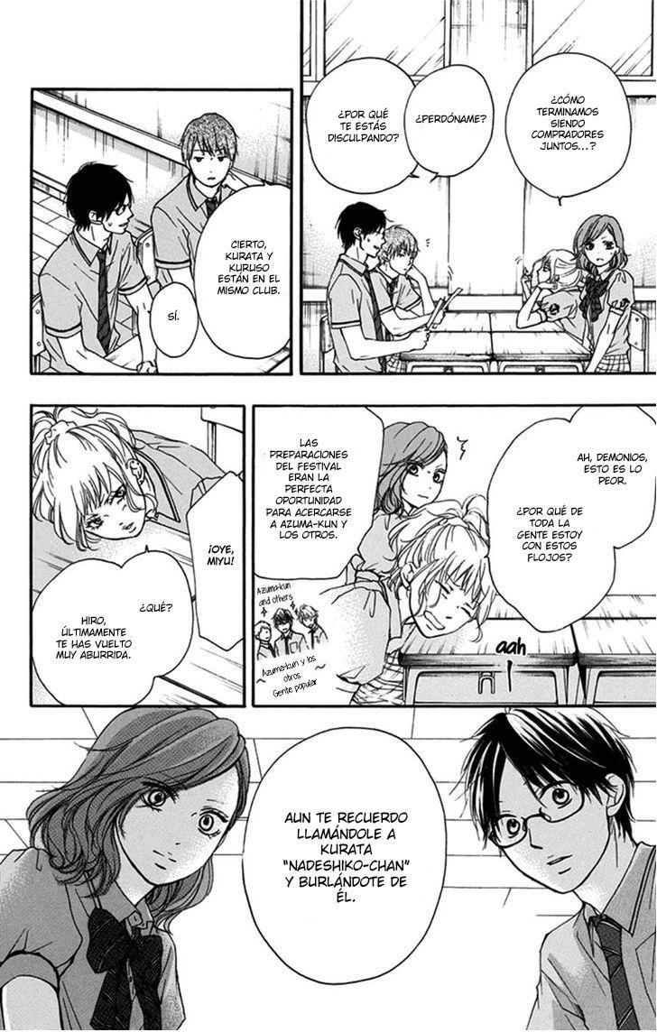 Capitulo 29 page 17