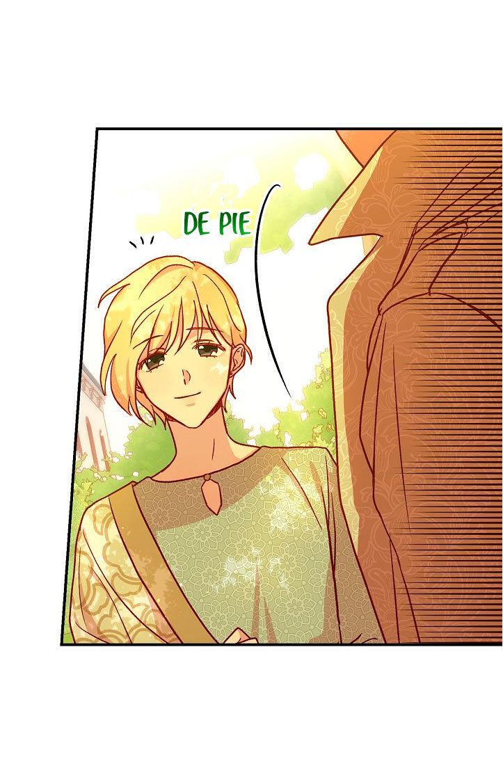 Capitulo 25 page 38
