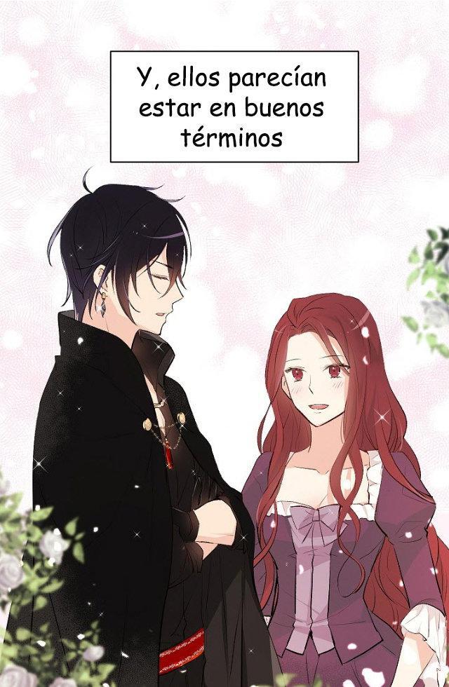 Capitulo 24 page 48
