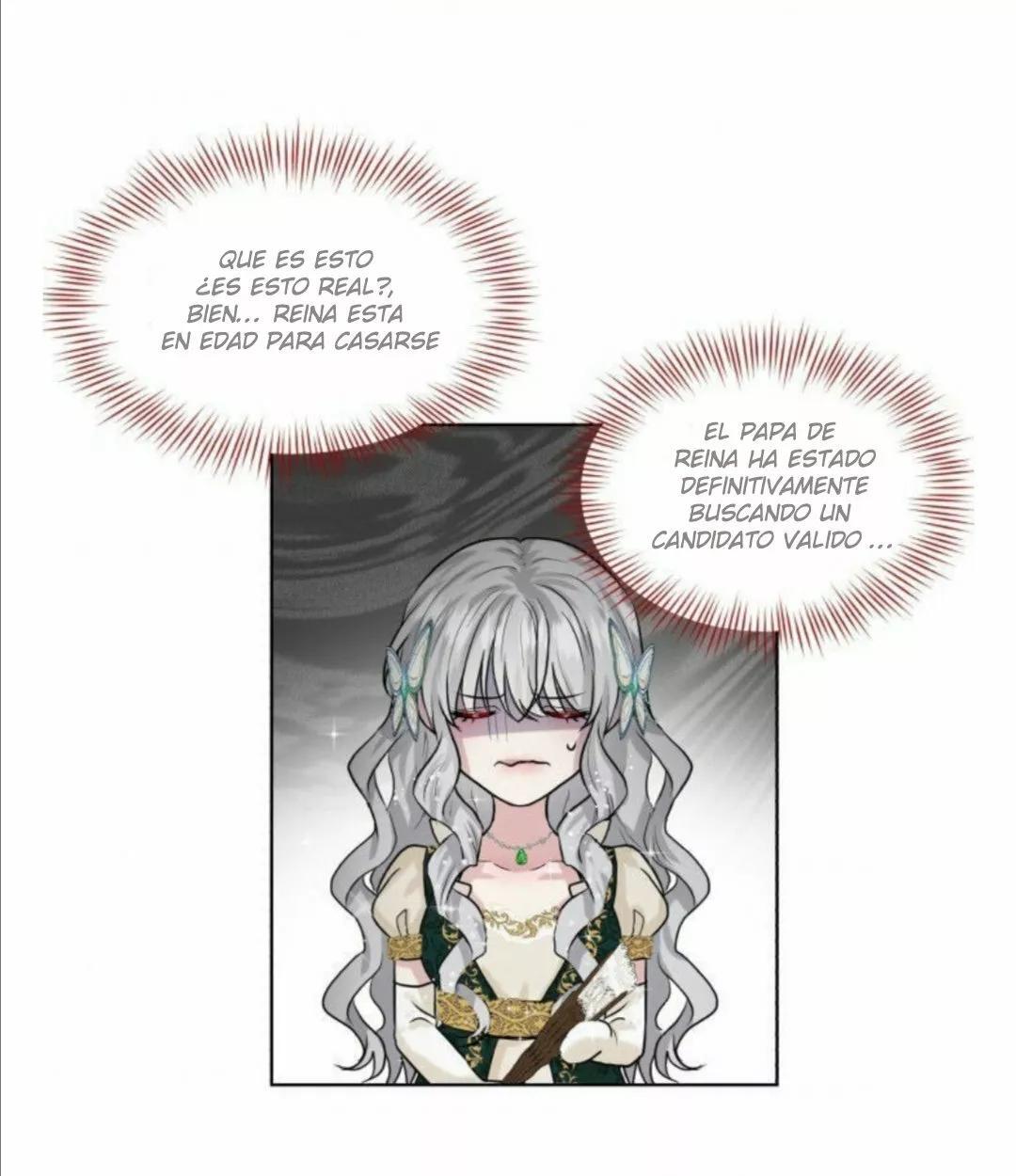 Capitulo 4 page 37