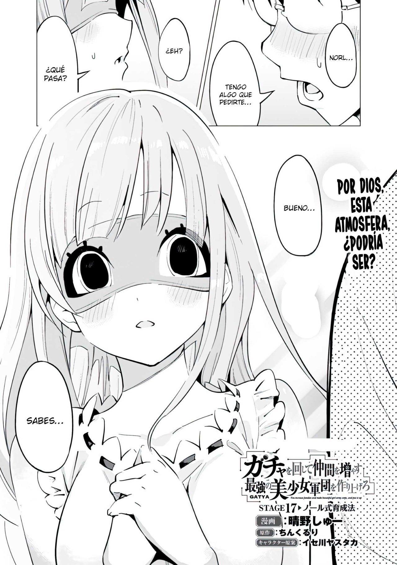 Capitulo 17 page 2