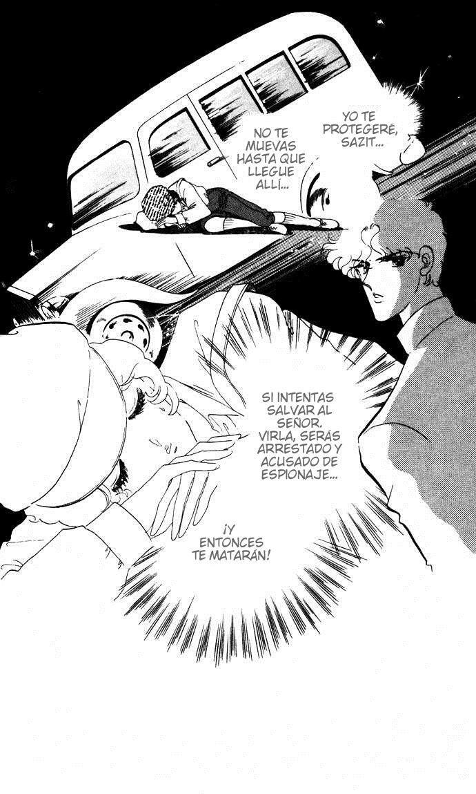 Capitulo 11 page 33