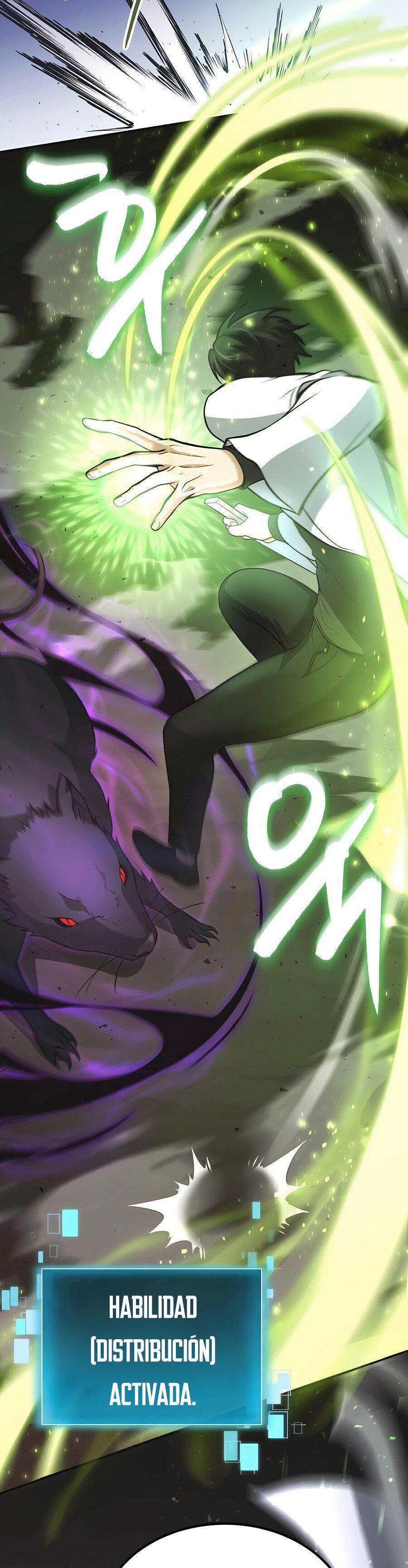 Capitulo 4 page 21