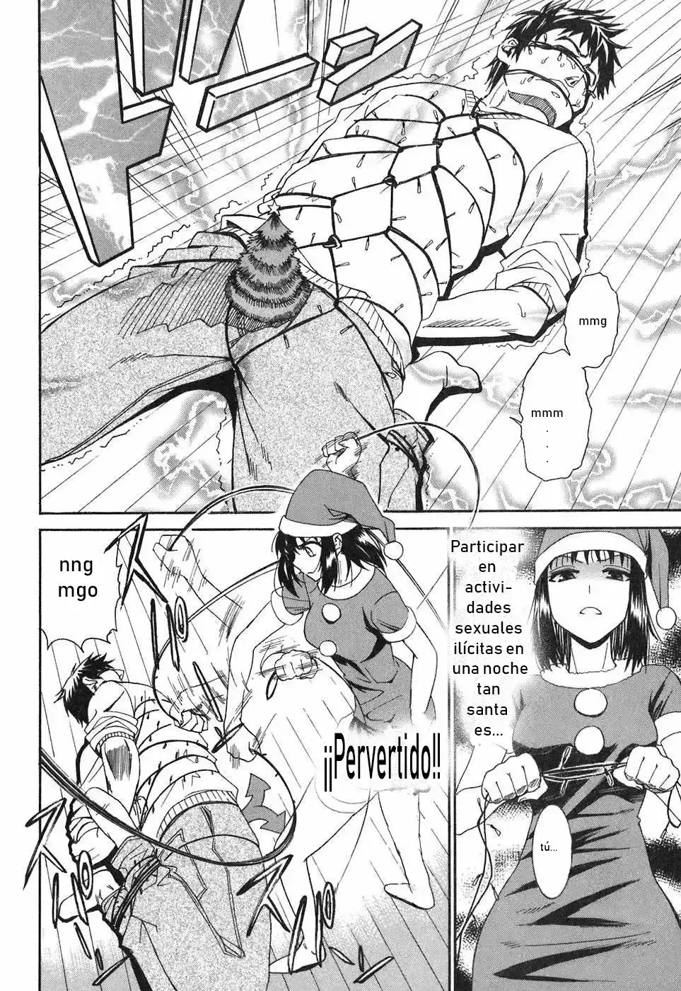 Capitulo 4 page 19