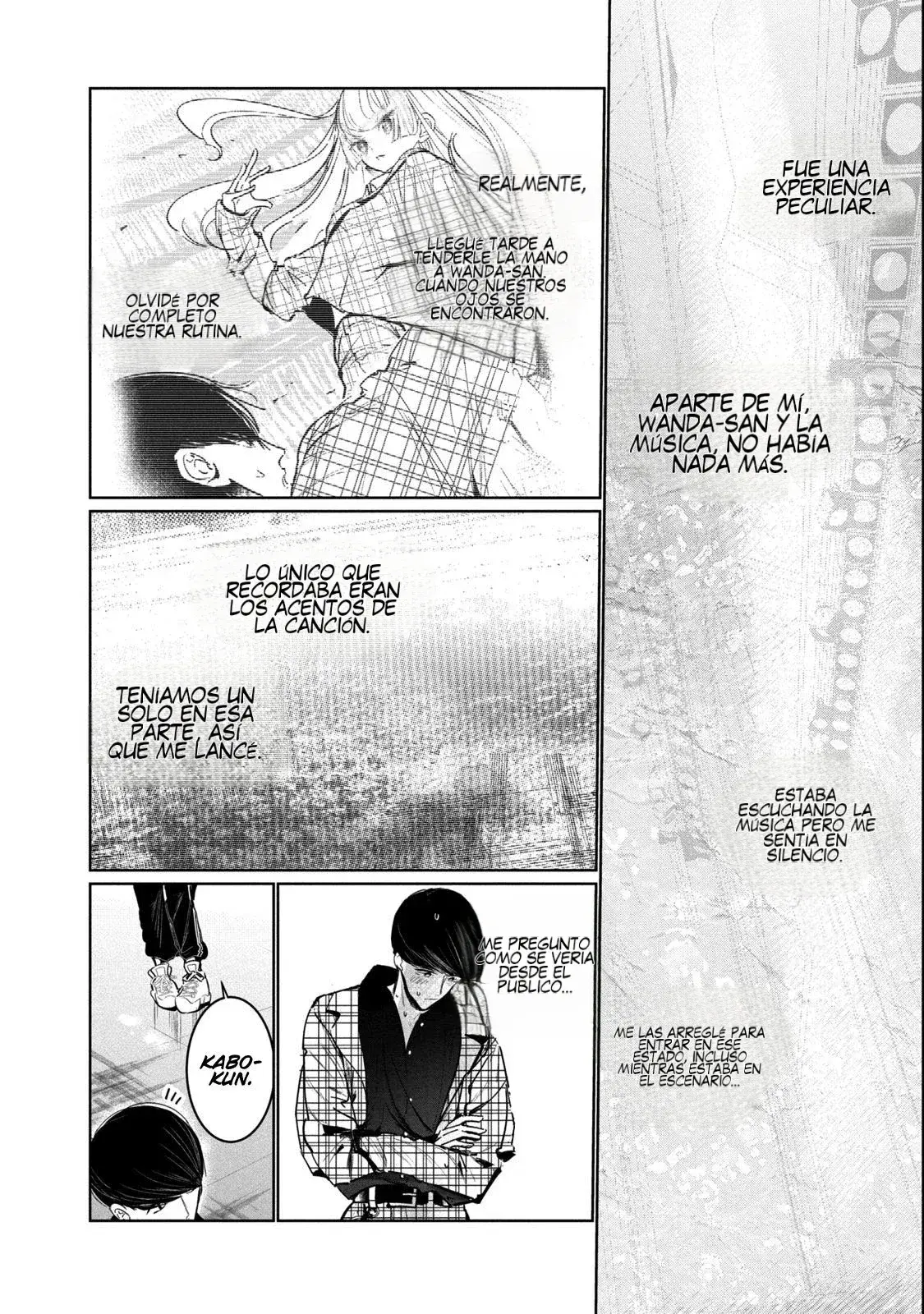 Capitulo 11 page 6
