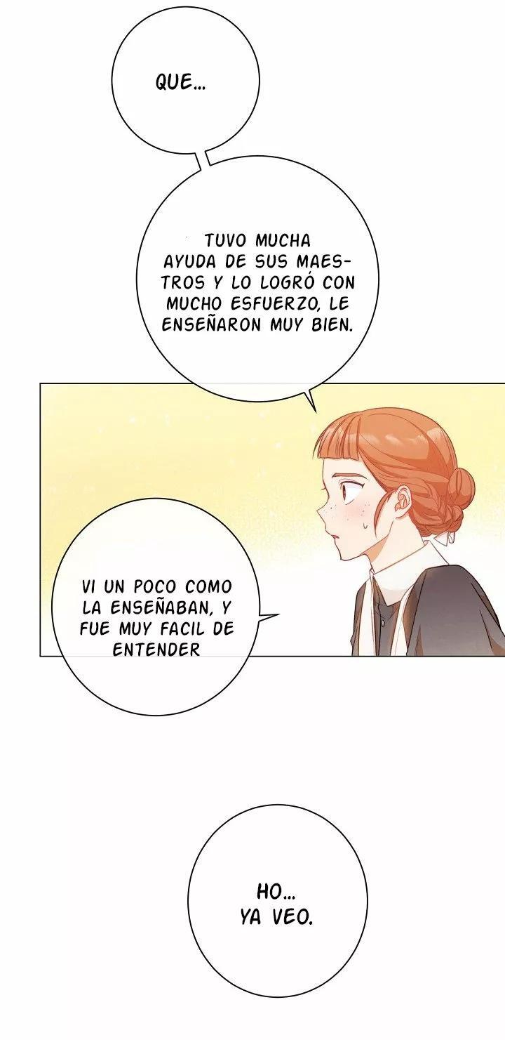 Capitulo 23 page 82