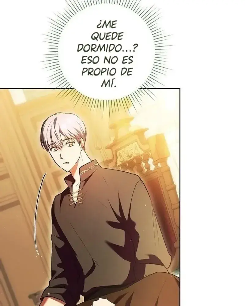 Capitulo 29 page 12