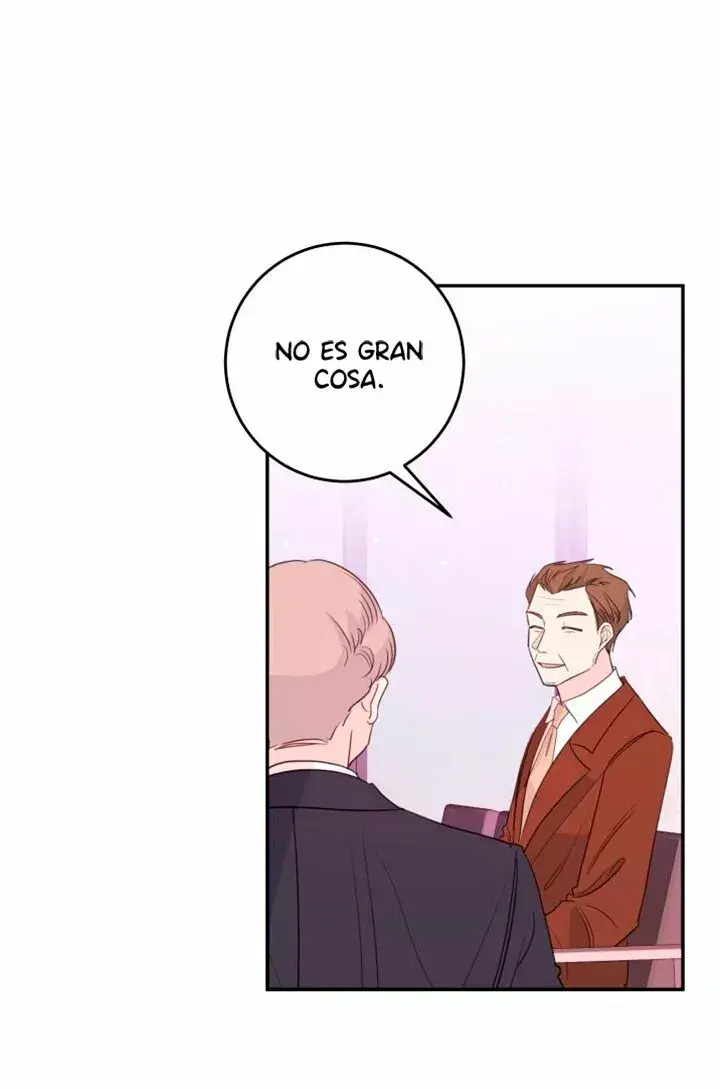 Capitulo 95 page 39