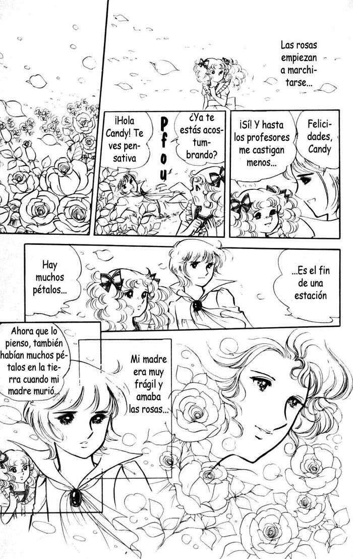 Capitulo 9 page 18