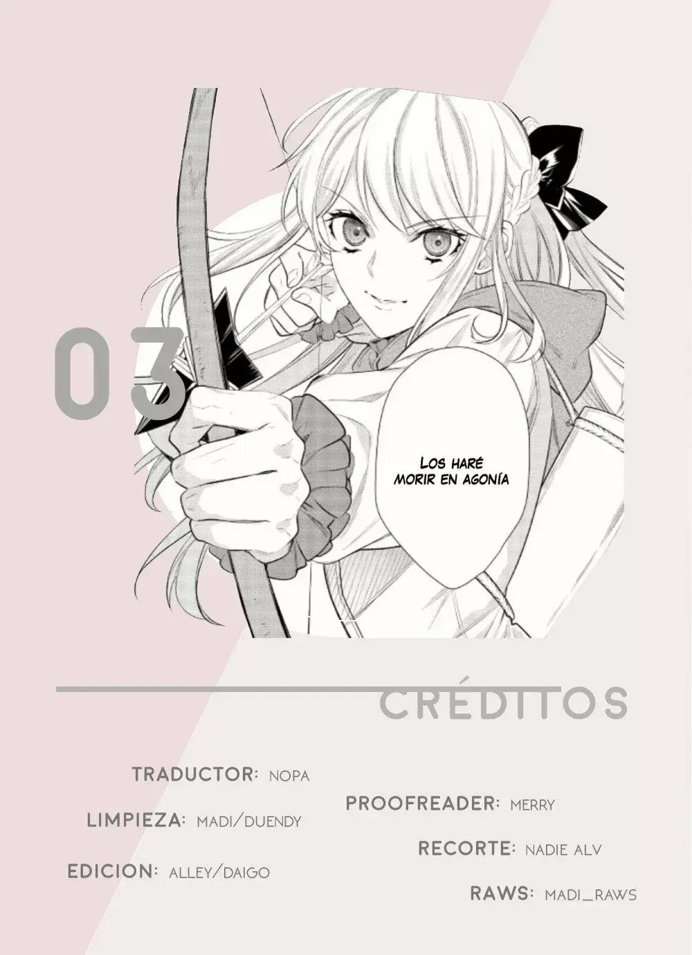 Capitulo 3 page 3