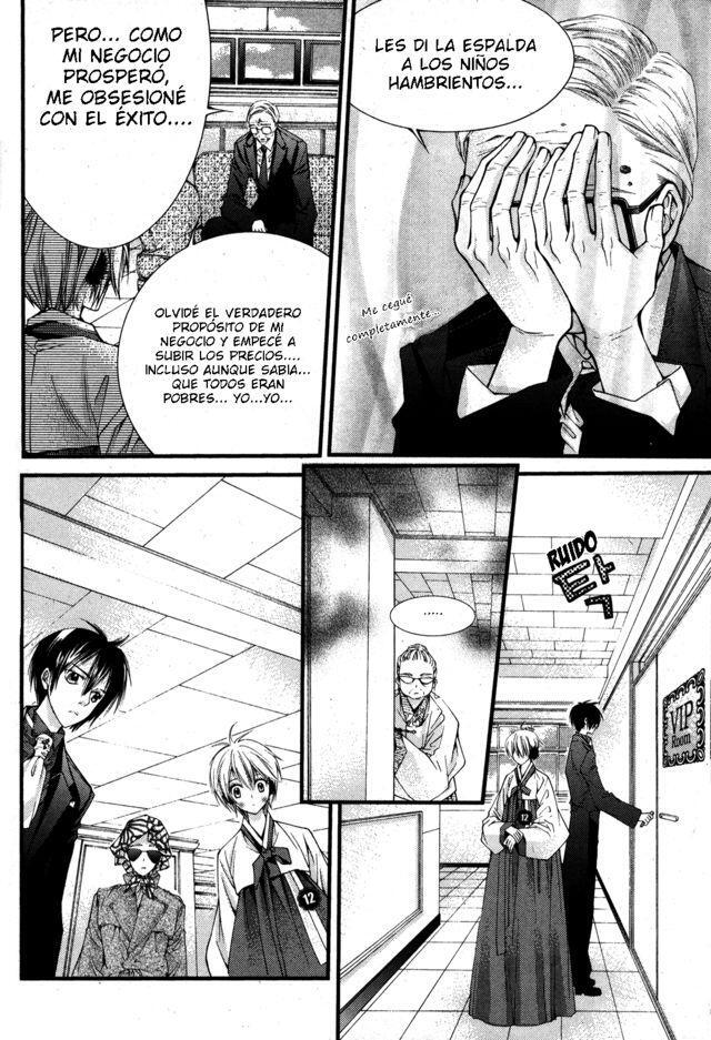 Capitulo 23 page 36