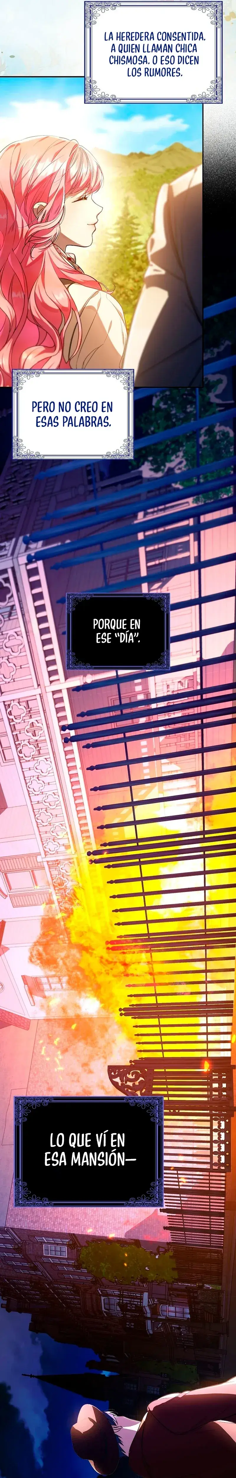 Capitulo 12 page 2