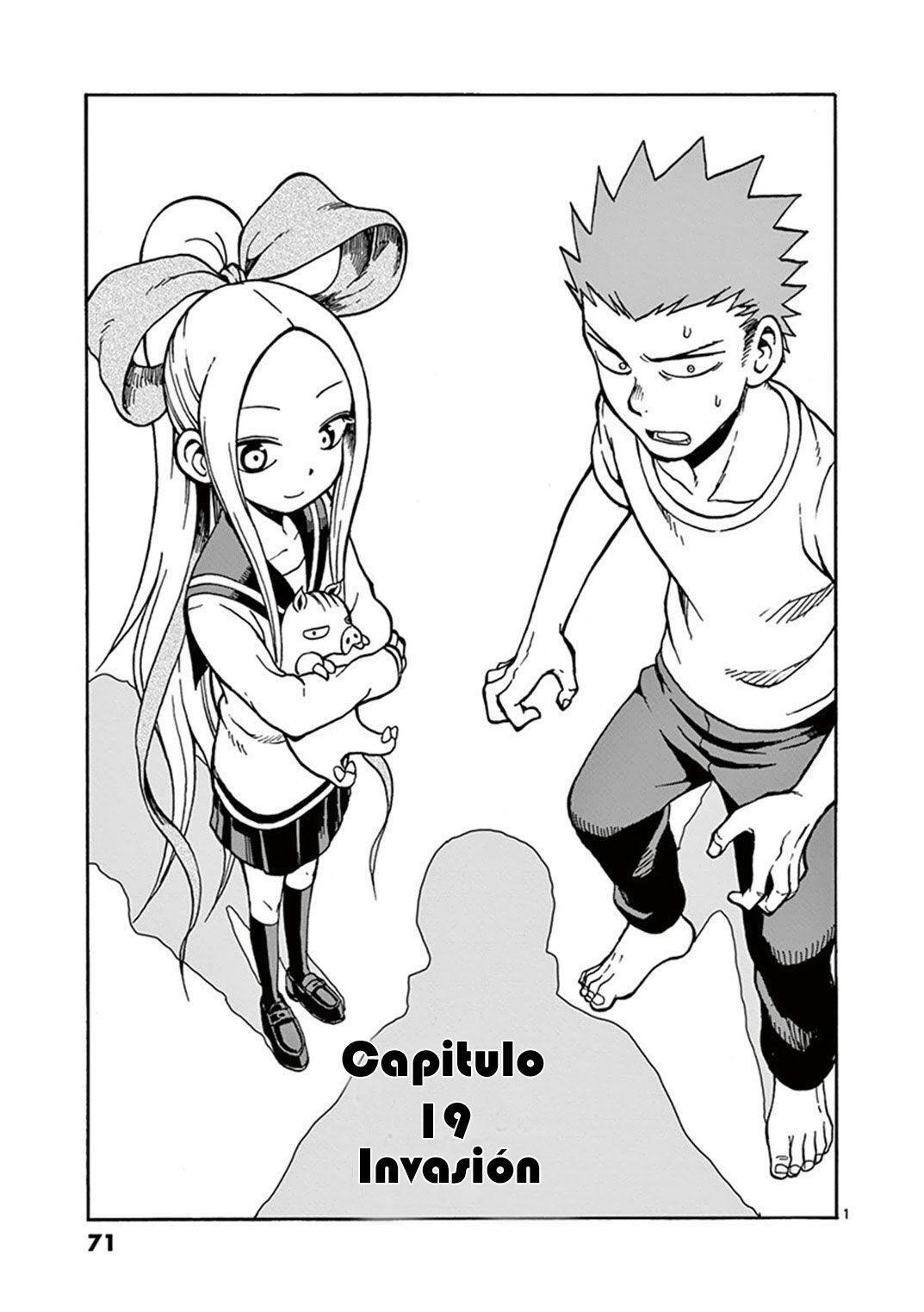 Capitulo 19 page 2