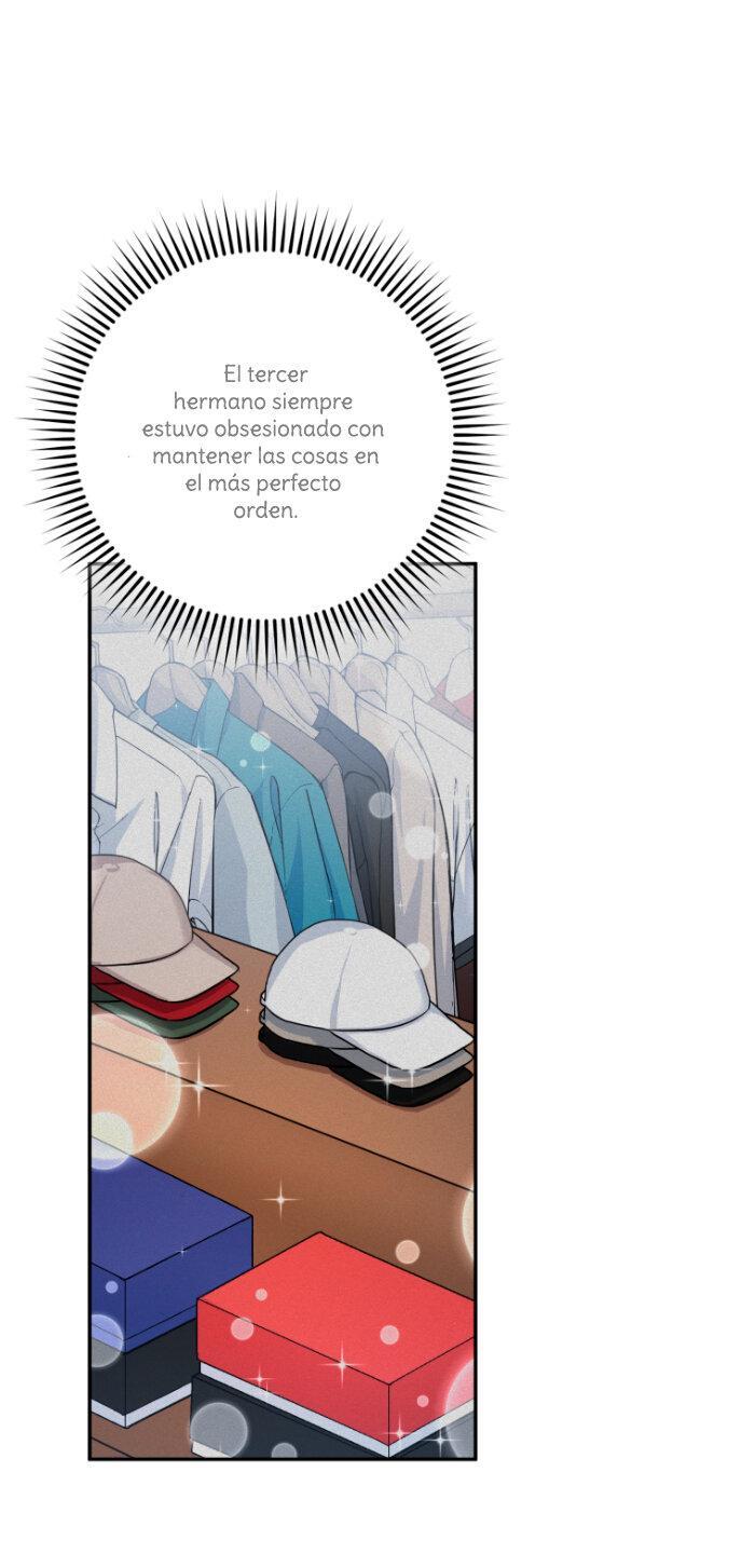 Capitulo 32 page 52