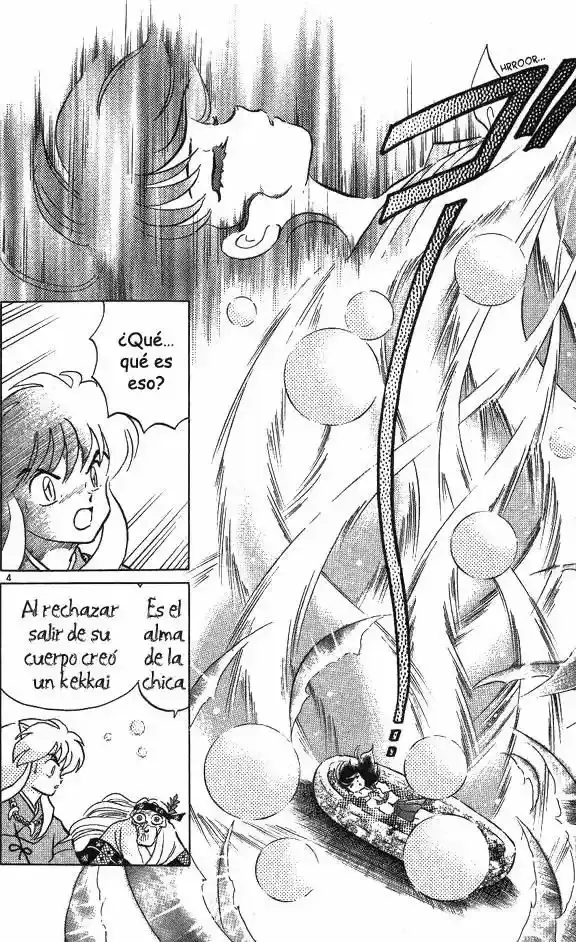Capitulo 52 page 4