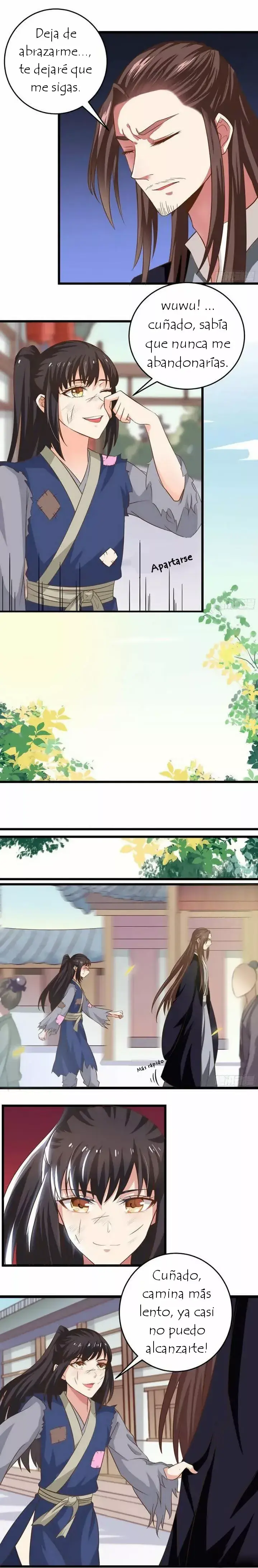 Capitulo 3 page 4