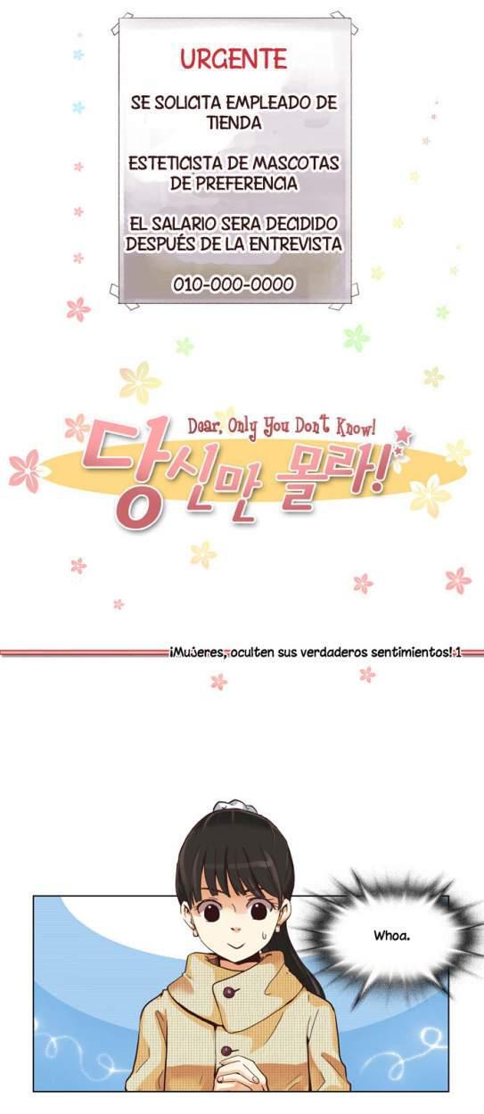 Capitulo 2 page 4