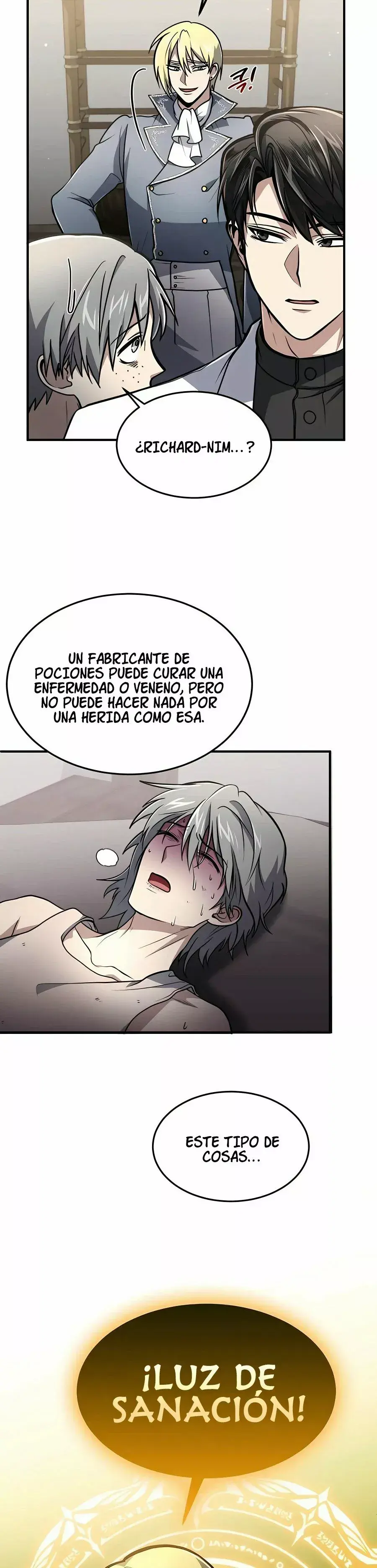 Capitulo 8 page 19
