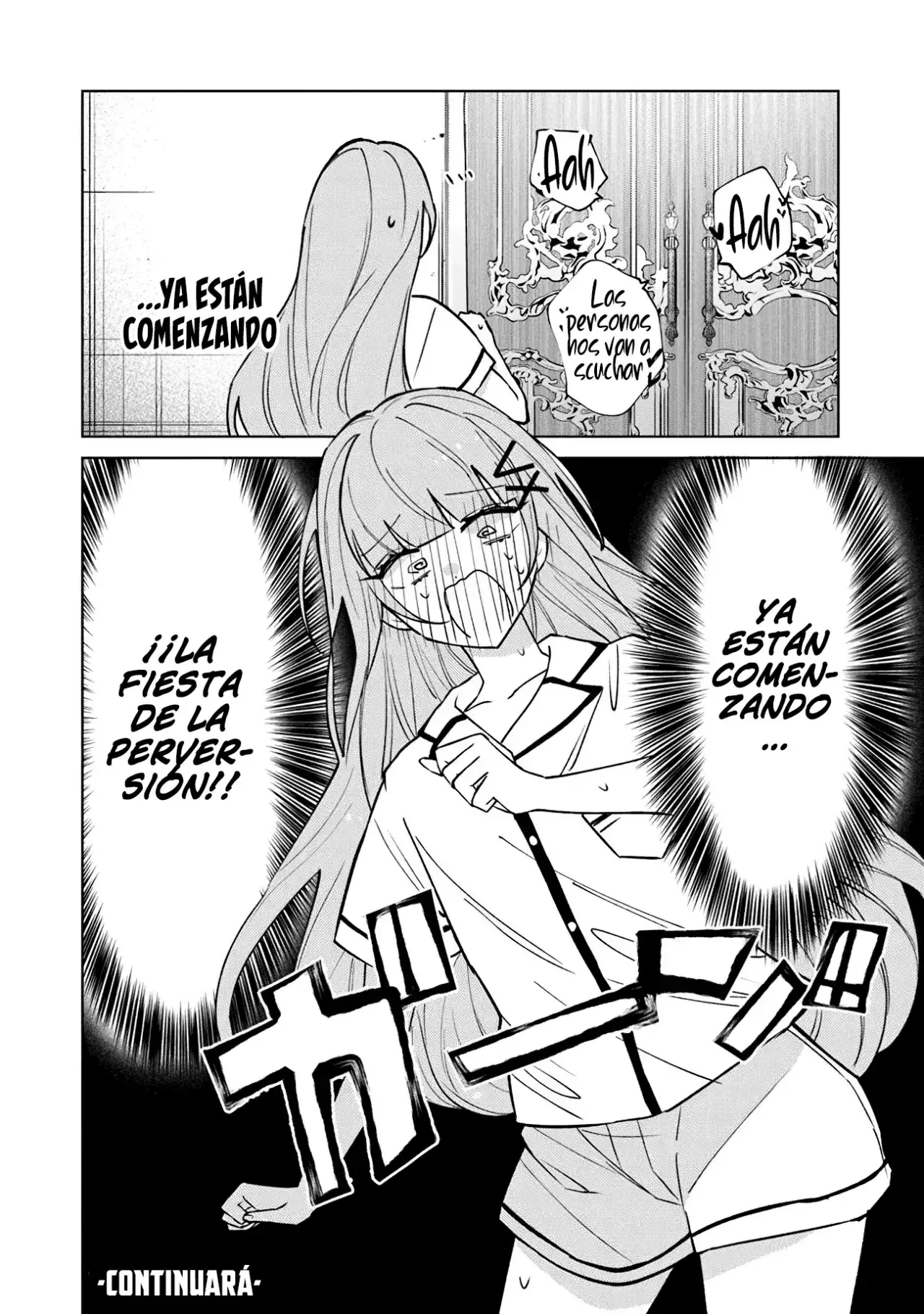 Capitulo 19 page 23
