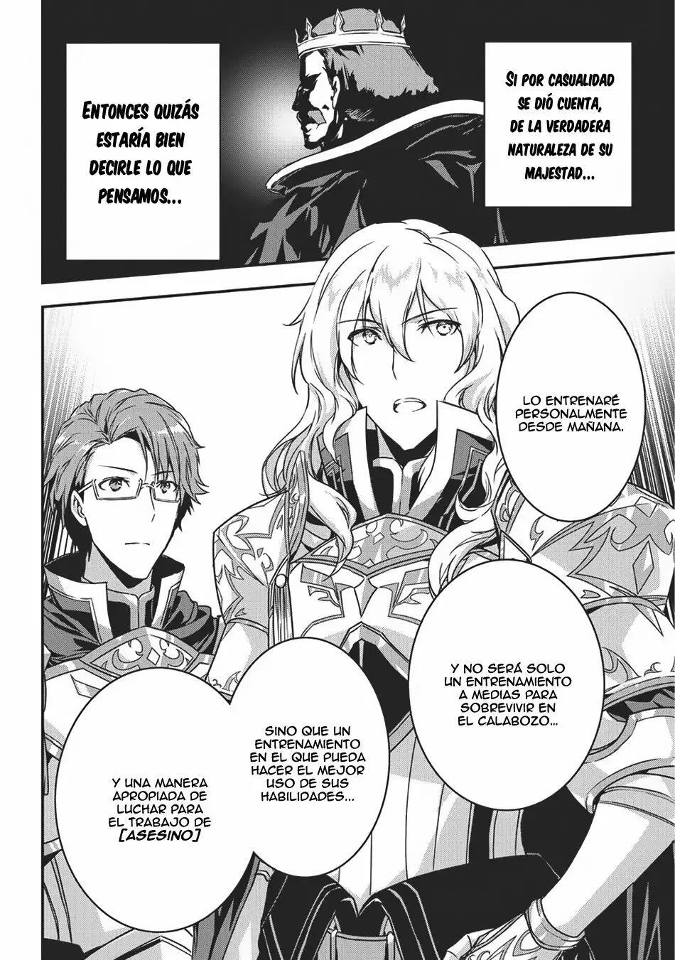 Capitulo 2 page 23