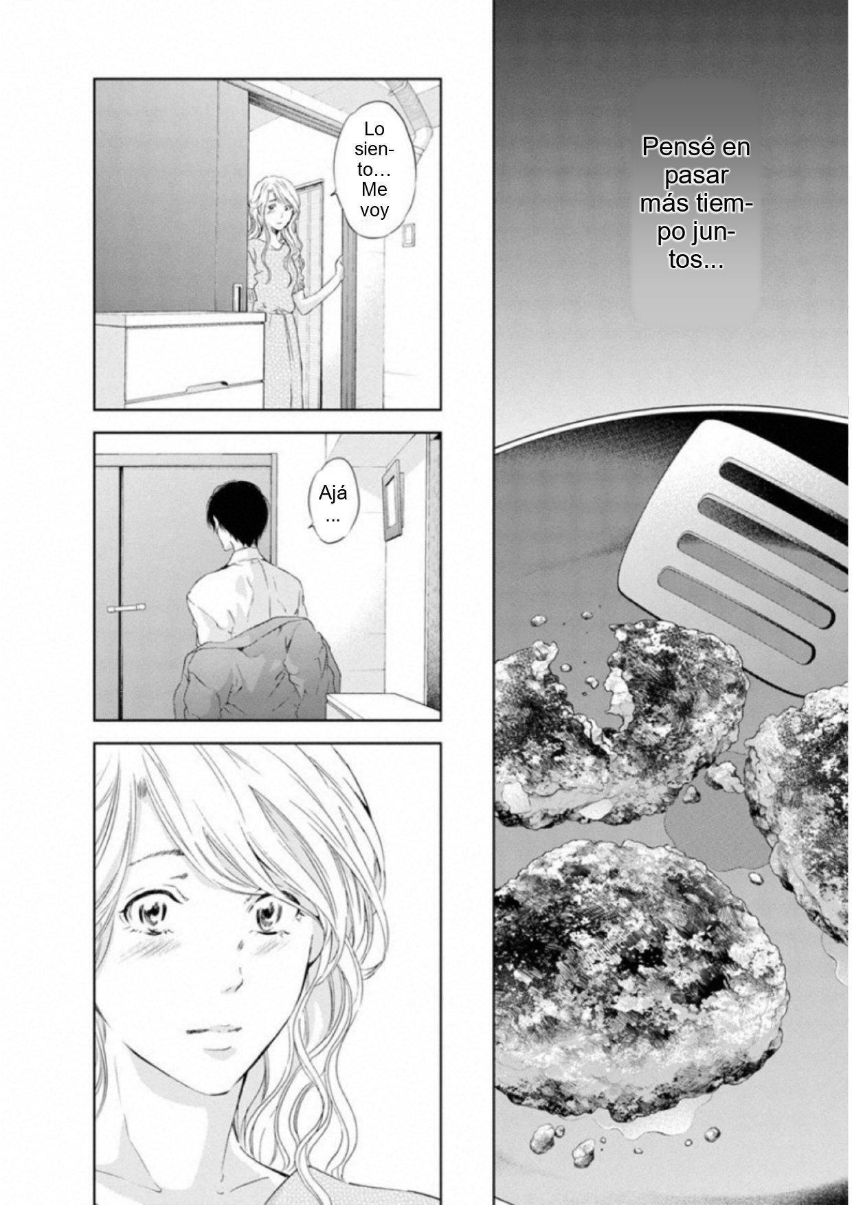 Capitulo 27 page 18