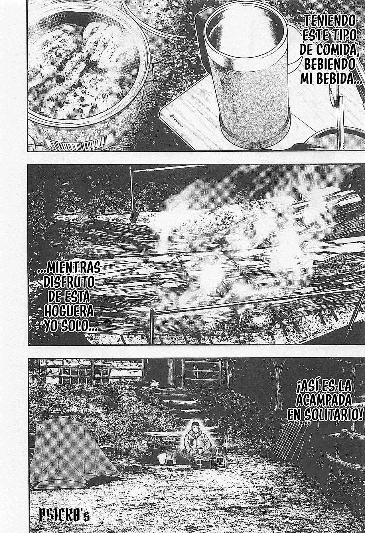 Capitulo 14 page 24