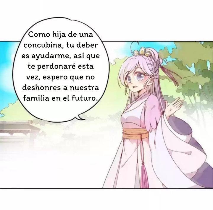 Capitulo 23 page 33