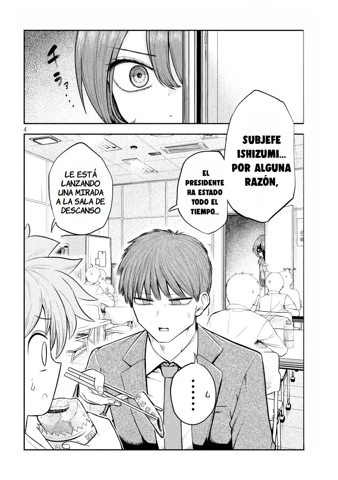 Capitulo 4 page 5