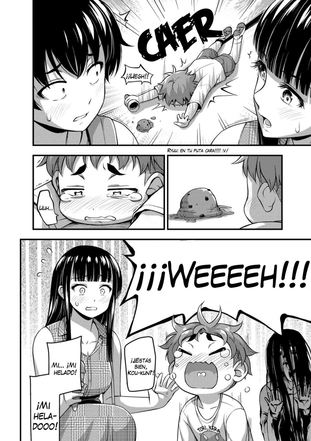 Capitulo 14 page 7