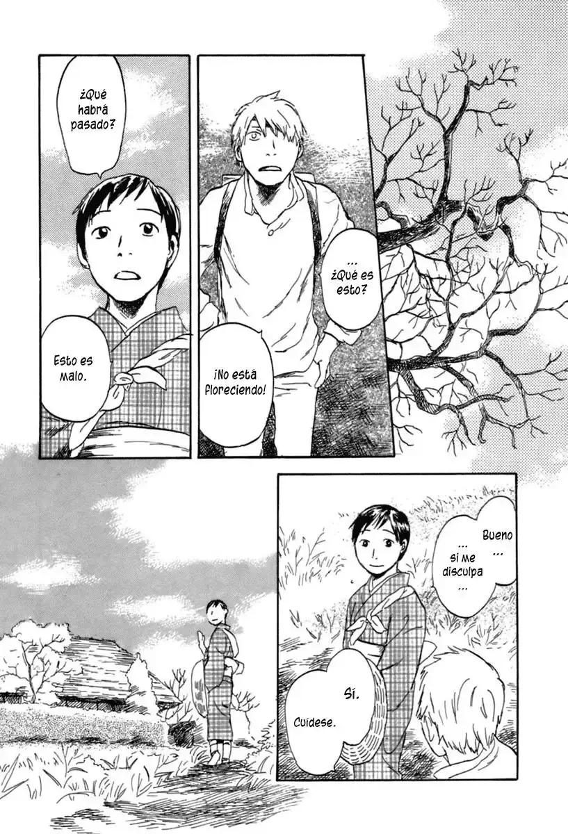 Capitulo 31 page 10