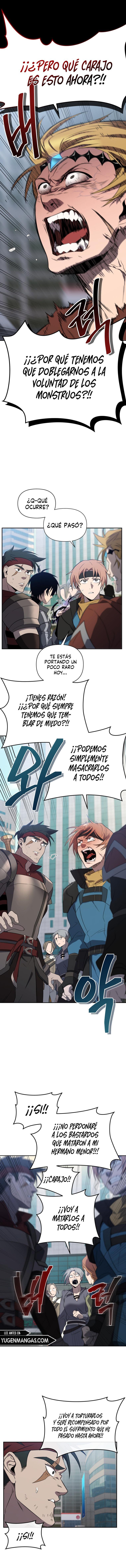Capitulo 26 page 8