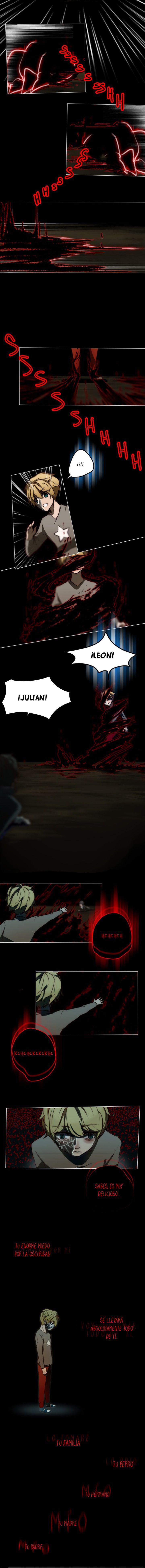 Capitulo 29 page 4