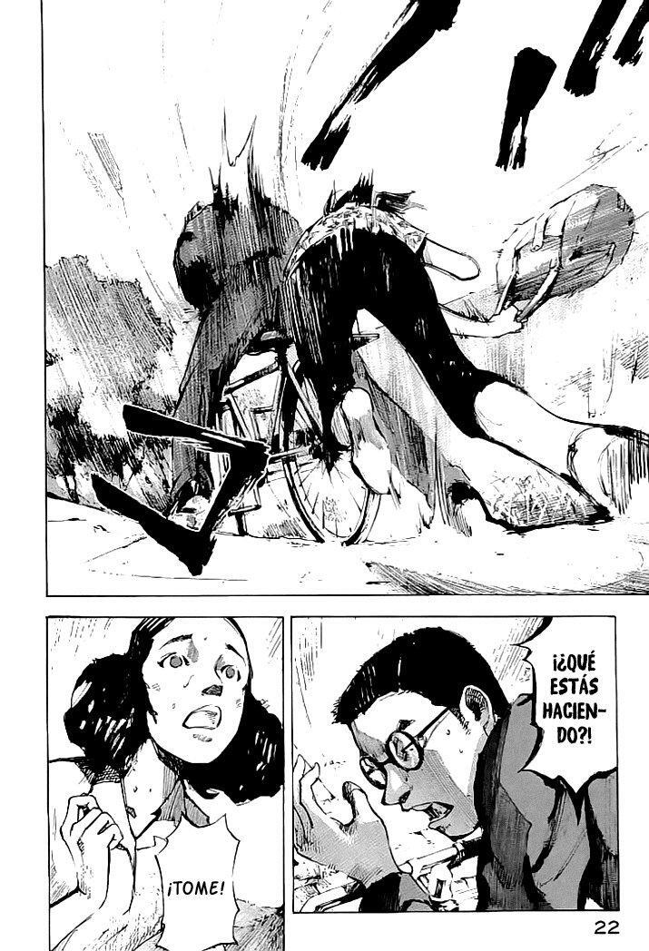 Capitulo 10 page 24