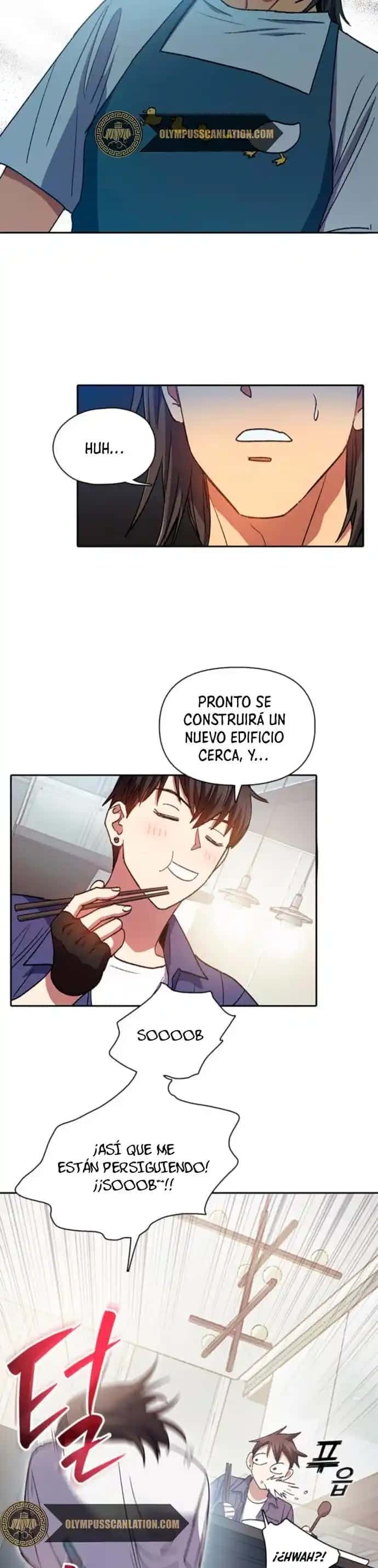 Capitulo 28 page 20