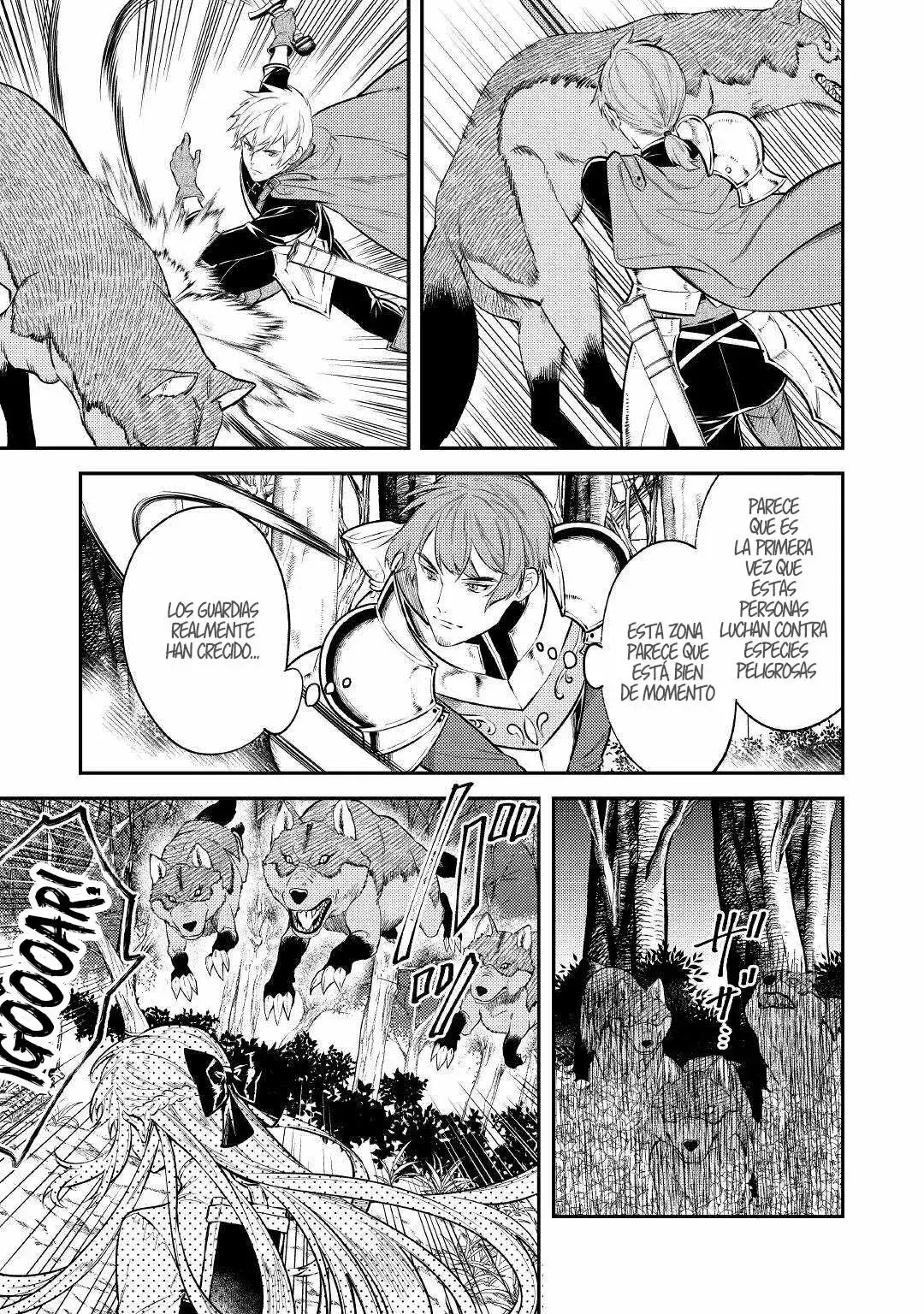 Capitulo 8 page 16
