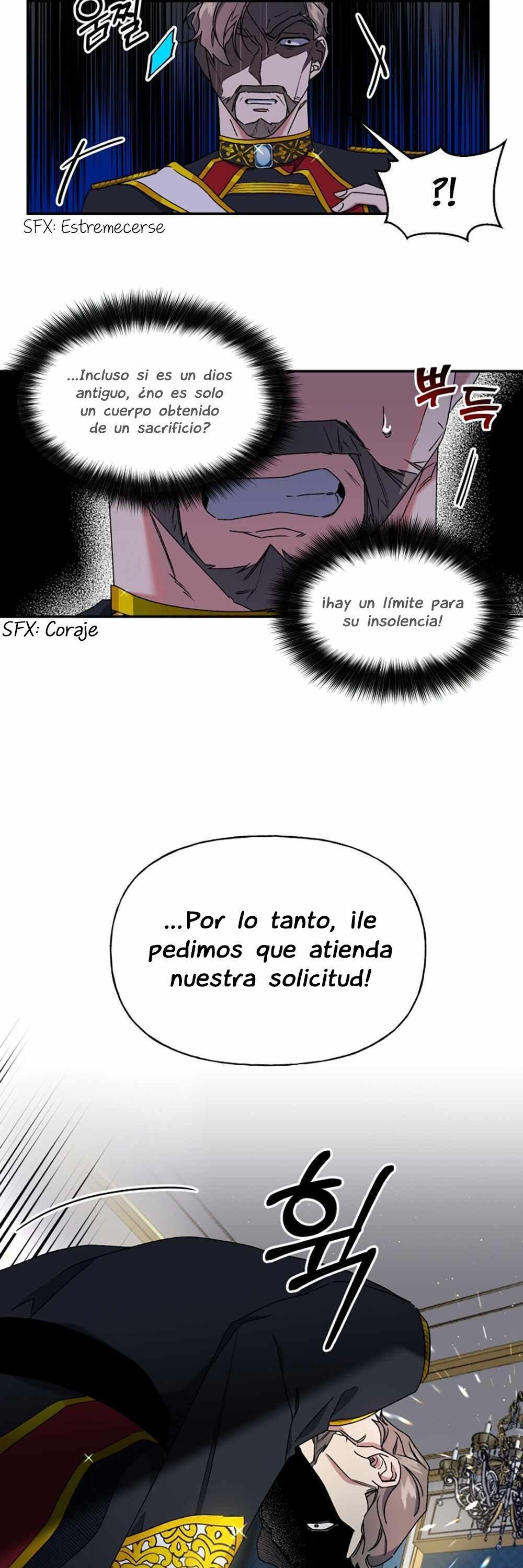 Capitulo 7 page 9